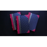 Наполеон в 3-х томах Афоризмы, биография и личная жизнь Наполеона