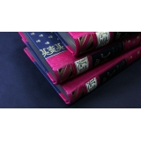 Наполеон в 3-х томах Афоризмы, биография и личная жизнь Наполеона