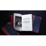 Наполеон в 3-х томах Афоризмы, биография и личная жизнь Наполеона