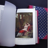 Наполеон в 3-х томах Афоризмы, биография и личная жизнь Наполеона