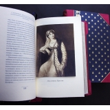 Наполеон в 3-х томах Афоризмы, биография и личная жизнь Наполеона