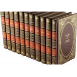 Куприн. Собрание сочинений в 11 томах