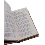 Белла Ахмадулина Собрание сочинений в футляре