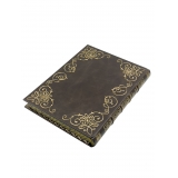 Архитектура. 500 знаковых сооружений