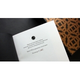 Адам Олеарий. Описание путешествия в Московию