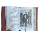 Островский А.Н. Избранные произведения