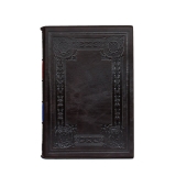 ФСБ. ВЕЛИКОЕ НАСЛЕДИЕ подарочная книга