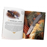 Ножи мира (в коробе)