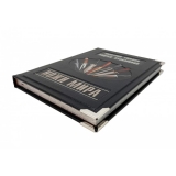 Ножи мира (в коробе)