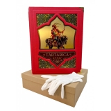 Тартарика (в коробе)