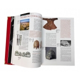 Тартарика (в коробе)