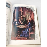 А.П.Чехов эксклюзивное собрание сочинений в 6 томах.