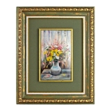 Мифы и легенды о цветах . Подарочное издание в коробе