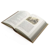 Мертвые души