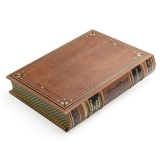 Мертвые души