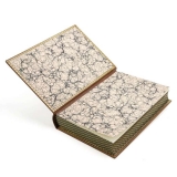 Мертвые души