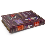 Амадей Гофман "Щелкунчик"