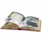 Булгаков М. В. Мастер и Маргарита, Собачье сердце