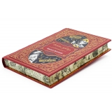 Булгаков М. В. Мастер и Маргарита, Собачье сердце