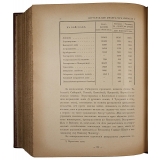 Столетие Военного министерства. 1802-1902. Конспекты исторических очерков Столетия Военного министерства (Антикварная книга 1906г.)