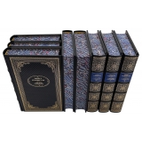 Полное Собрание сочинений Хемингуэя