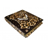 Курт Блюхель ОХОТА