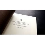 Россия. Страна и люди