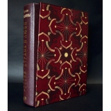 Россия. Страна и люди