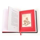 Как праздновал и празднует народ русский Рождество Христово, Новый Год, крещение и масленицу