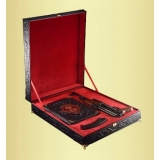 ВОЕННАЯ ИСТОРИЯ РОССИИ