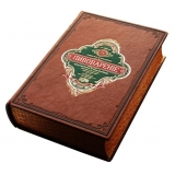 Пивоварение, квасоварение, медоварение