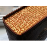 Пивоварение, квасоварение, медоварение