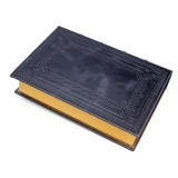 Н. В Гоголь. Полное собрание сочинений