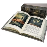 Н. В. Гоголь. Собрание сочинений