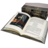 Н. В. Гоголь. Собрание сочинений