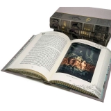 Н. В. Гоголь. Собрание сочинений