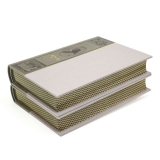 Н. В. Гоголь. Собрание сочинений