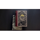 К. Станиславский. Моя жизнь в искусстве