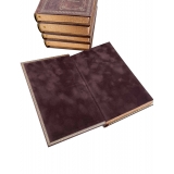 Искусство управления миром в футляре.