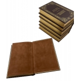 История войны и владычества русских на Кавказе в 6 книгах