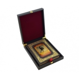 ВЕЧЕРА НА ХУТОРЕ БЛИЗ ДИКАНЬКИ. МИРГОРОД