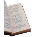 И. Бунин собрание сочинений (Золотые страницы)