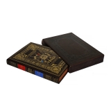 ГИБДД. Великое наследие