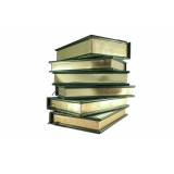 Спецназ Гру-эксклюзивное издание в 6 томах.