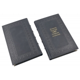 Толстой А. К. Собрание сочинений в 5 томах