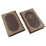 Набоков В. Собрание сочинений в 8 томах.