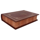 Сергей Есенин. Полное собрание сочинений в 7 томах