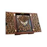 Курт Блюхель ОХОТА