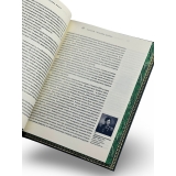 Великие российские предприниматели в 12 томах