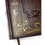 Библотека классики зарубежной литературы в 100 томах (коллекционное издание)